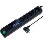 Acar 504WF 1,5m – Zboží Živě