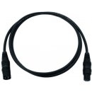 Sommer cable BXX-30, dvojlinka drát, 234 XLR/XLR
