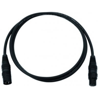 Sommer cable BXX-30 – Zboží Mobilmania