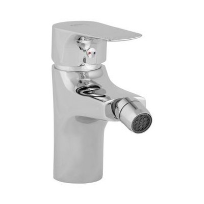 EBS Senso SE135 – Hledejceny.cz