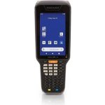 DataLogic Skorpio X5 – Zboží Živě