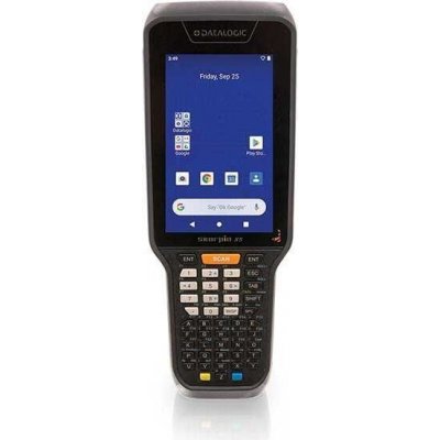 DataLogic Skorpio X5 – Zboží Živě