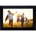 Rollei Smart Frame 103 – Zboží Živě