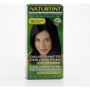 Naturtint 1N ebenová černá 170 ml