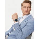 Daniel Wellington DW00100710 – Hledejceny.cz