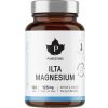 Vitamín a minerál Puhdistamo Night Magnesium 120 kapslí