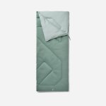 QUECHUA Comfort 10° – Hledejceny.cz
