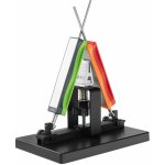 Taidea TG1812 – Zbozi.Blesk.cz