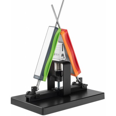 Taidea TG1812 – Zbozi.Blesk.cz