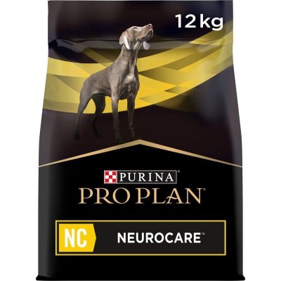 Pro Plan Veterinary Diets NC Neurocare 12 kg – Hledejceny.cz