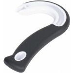 Otvírák na plechovky Vitility 70210110 – Zboží Dáma