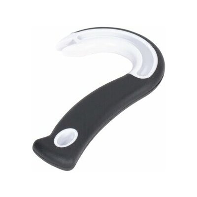 Otvírák na plechovky Vitility 70210110 – Zboží Dáma