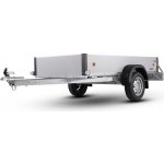 Agados VZ-26 750 kg - N1 | Zboží Auto