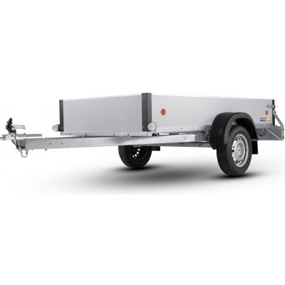 Agados VZ-26 750 kg - N1 | Zboží Auto