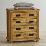 indickynabytek.cz Devi 90x90x45 – Zboží Dáma