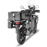 Kappa KL3105CAM – Sleviste.cz