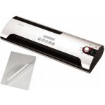 Wallner DWL-3AF – Zboží Živě