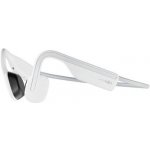Shokz OpenMove – Zboží Živě