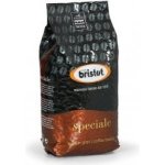Bristot Miscela Speciale 1 kg – Zboží Dáma