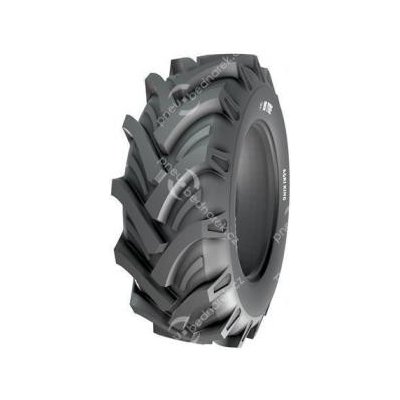 VK Tyre Vk 111 Agri King 11.2-24 122/119A6 TL – Hledejceny.cz