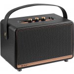 Tracer M45 – Zboží Mobilmania