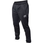 Fat Pipe BALEN TRACK pants černá – Zboží Dáma