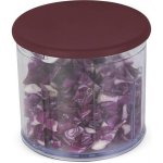 BERLINGERHAUS BH-9689 – Zbozi.Blesk.cz