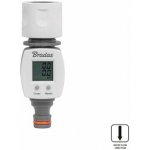 Bradas WL-3100 – Zboží Dáma