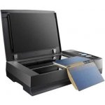 Plustek OpticBook 3800L – Zboží Živě