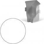 Acara AP35 vnitřní růžek Bílá – Sleviste.cz