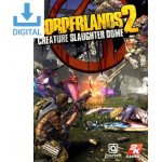 Borderlands 2 Creature Slaughterdome – Hledejceny.cz