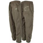 Nash Kalhoty Waterproof Trousers – Zboží Dáma