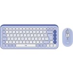 Logitech POP ICON Combo 920-013078 – Zbozi.Blesk.cz