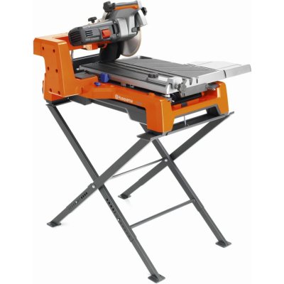 HUSQVARNA TS 60 – HobbyKompas.cz