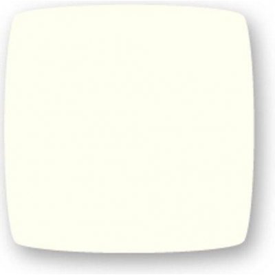 Lindab AIRY BOW 100 RAL 9003 – Hledejceny.cz