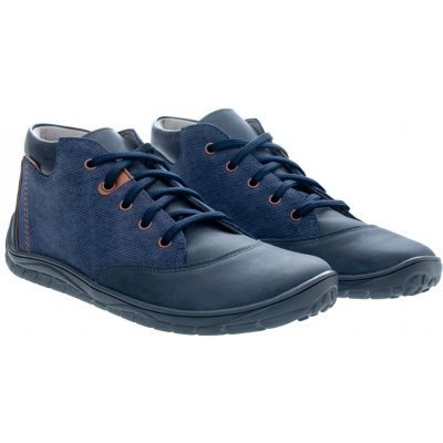 Fare bare mateo celoroční boty B5721101 – Zbozi.Blesk.cz