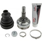 NTY Kloub poloosa vnější RENAULT CLIO II KANGOO THALIA 1.2 1.4 2000- MODUS 2004- TWINGO I 1993- RN831 – Zboží Mobilmania