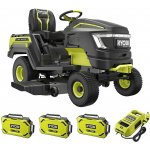 RYOBI RY72TMX117-310 – Hledejceny.cz