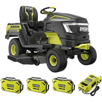 RYOBI RY72TMX117-310 – Hledejceny.cz