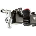 Feedback Sports Pro Mechanic HD montážny – Zboží Dáma