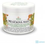 Grešík měsíčková mast 50 ml – Zboží Dáma