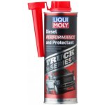 Liqui Moly 20997 Truck Series Diesel Performance and Protectant 500 ml – Hledejceny.cz