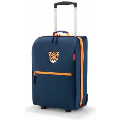 Reisenthel Kids Tiger Navy 19 l