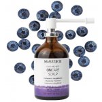 Selective Professional OnCare Scalp Rebalancing Treatment bezoplachová kúra ve spreji proti tvorbě kožního mazu 100 ml – Hledejceny.cz