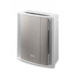 DeLonghi AC230 – Hledejceny.cz