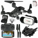 Stator Drone Sky Hunter – Zboží Živě Stator Drone Sky Hunter – Zboží Živě