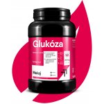 Kompava Glukóza 2000 g – Hledejceny.cz