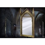 Noble Collection The Zrcadlo z Erisedu – Zboží Dáma