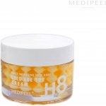 Medi Peel Gold Age Tox Cream extra hydratační krém 50 g – Zboží Dáma