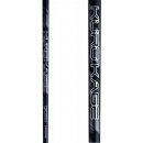 Mitsubishi Rayon Kuro Kage Hybrid Shaft